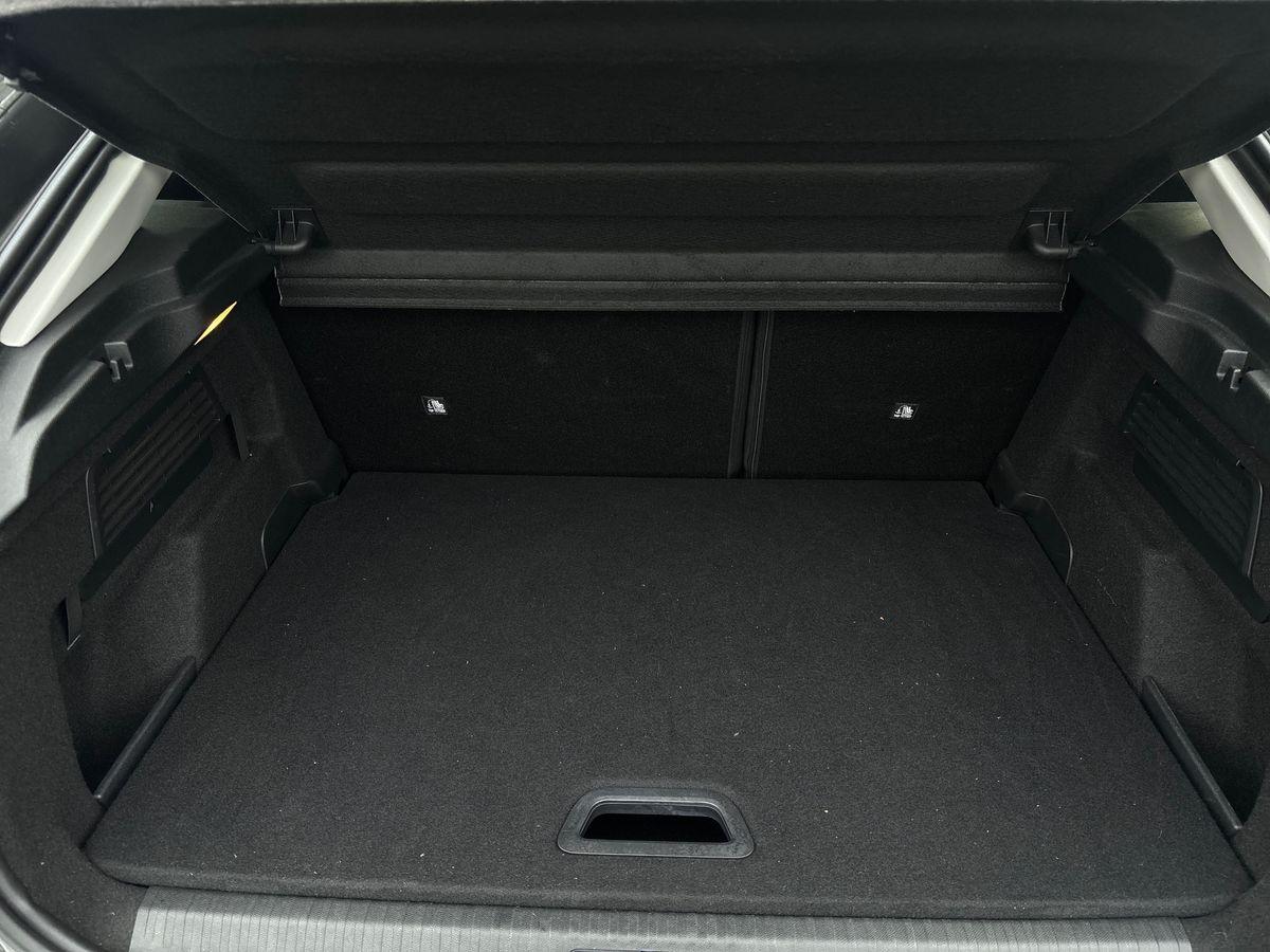 Used Citroen C4 2021 for sale - 76328330: Photo 18