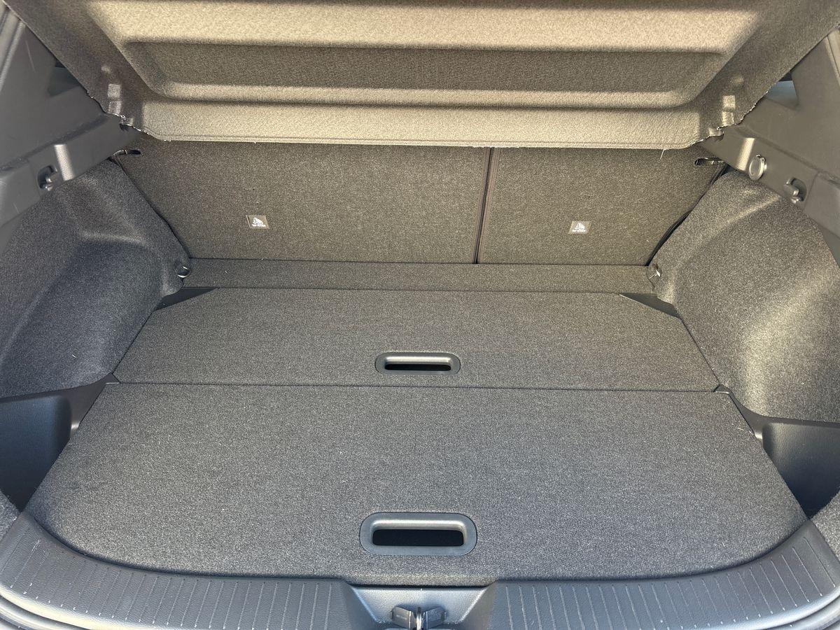 Used Nissan Qashqai 2024 for sale - 78088537: Photo 18