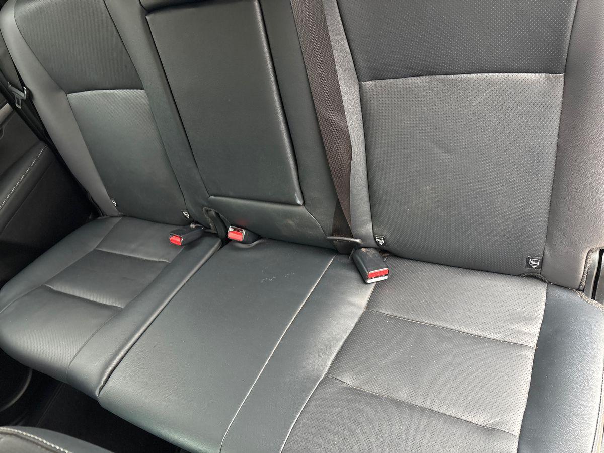 Used Toyota Hilux 2025 for sale - 78022239: Photo 17