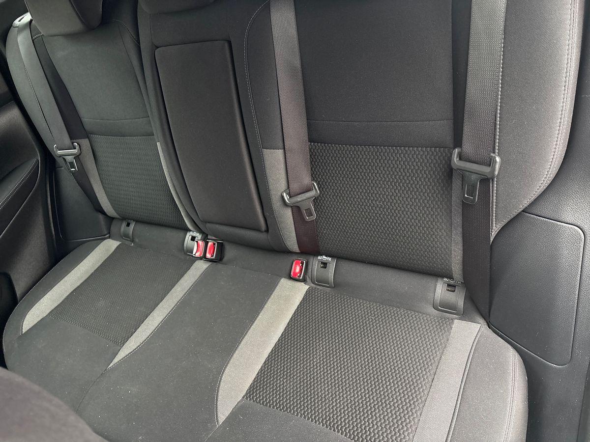 Used Nissan Qashqai 2021 for sale - 77293352: Photo 17