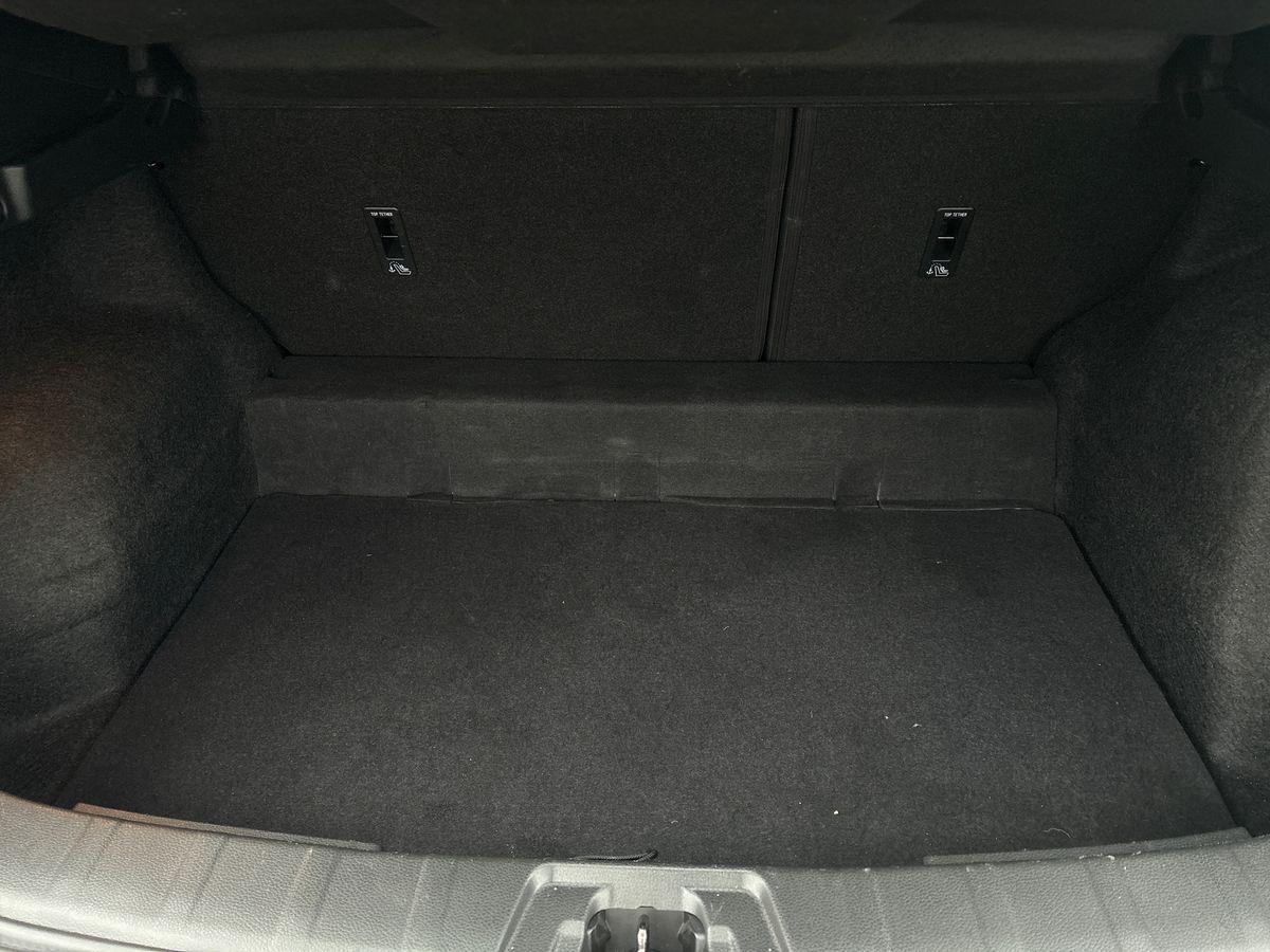 Used Nissan Qashqai 2021 for sale - 77293352: Photo 18