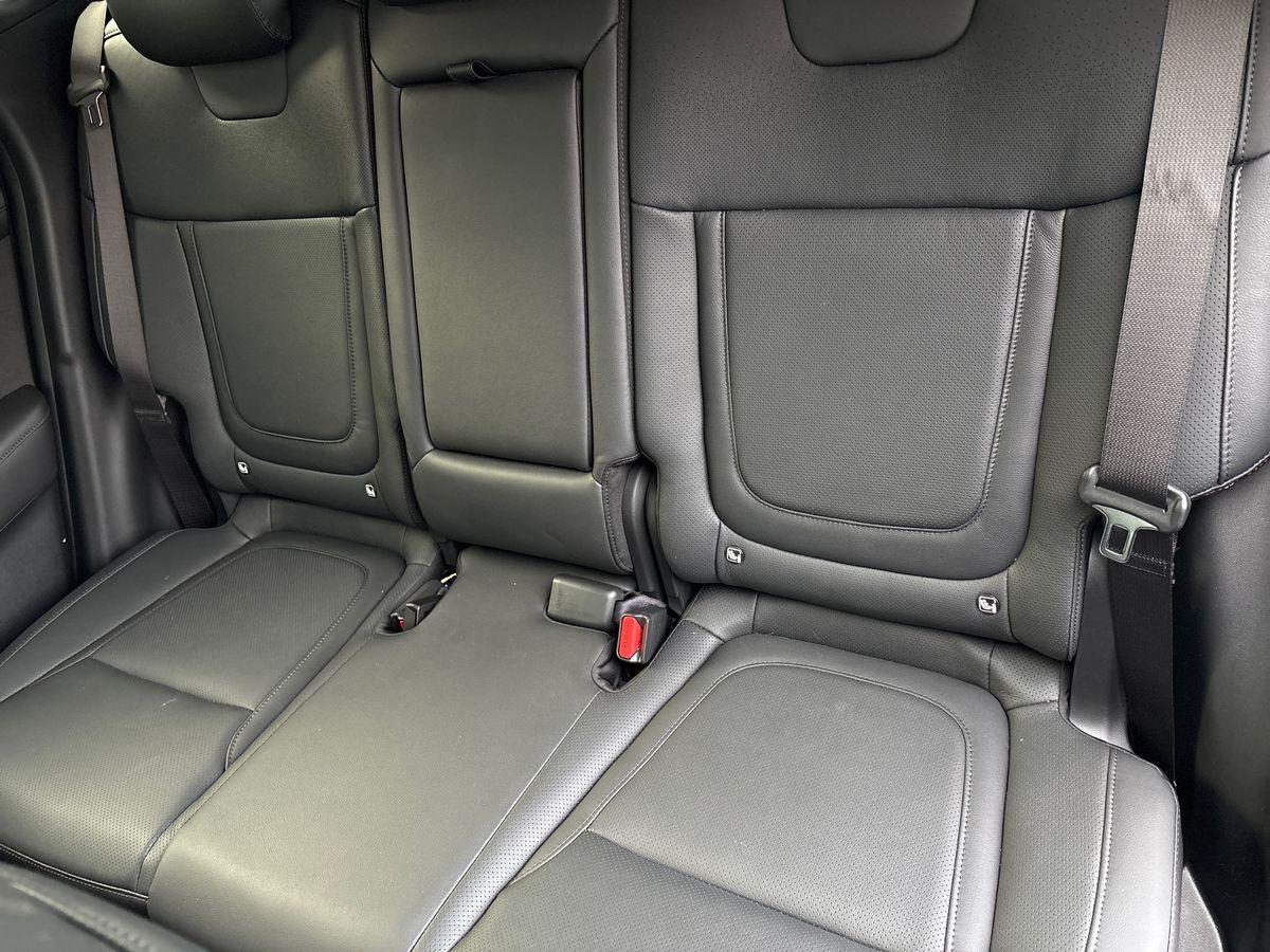 Used Hyundai TUCSON 2025 for sale - 77193556: Photo 17