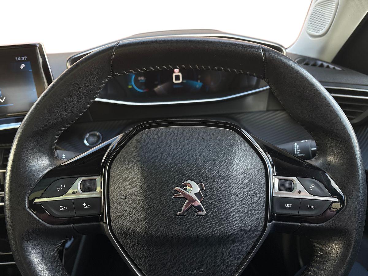 Used Peugeot 2008 2020 for sale - 78008974: Photo 13