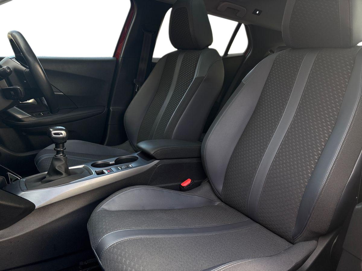 Used Peugeot 2008 2020 for sale - 78008974: Photo 16