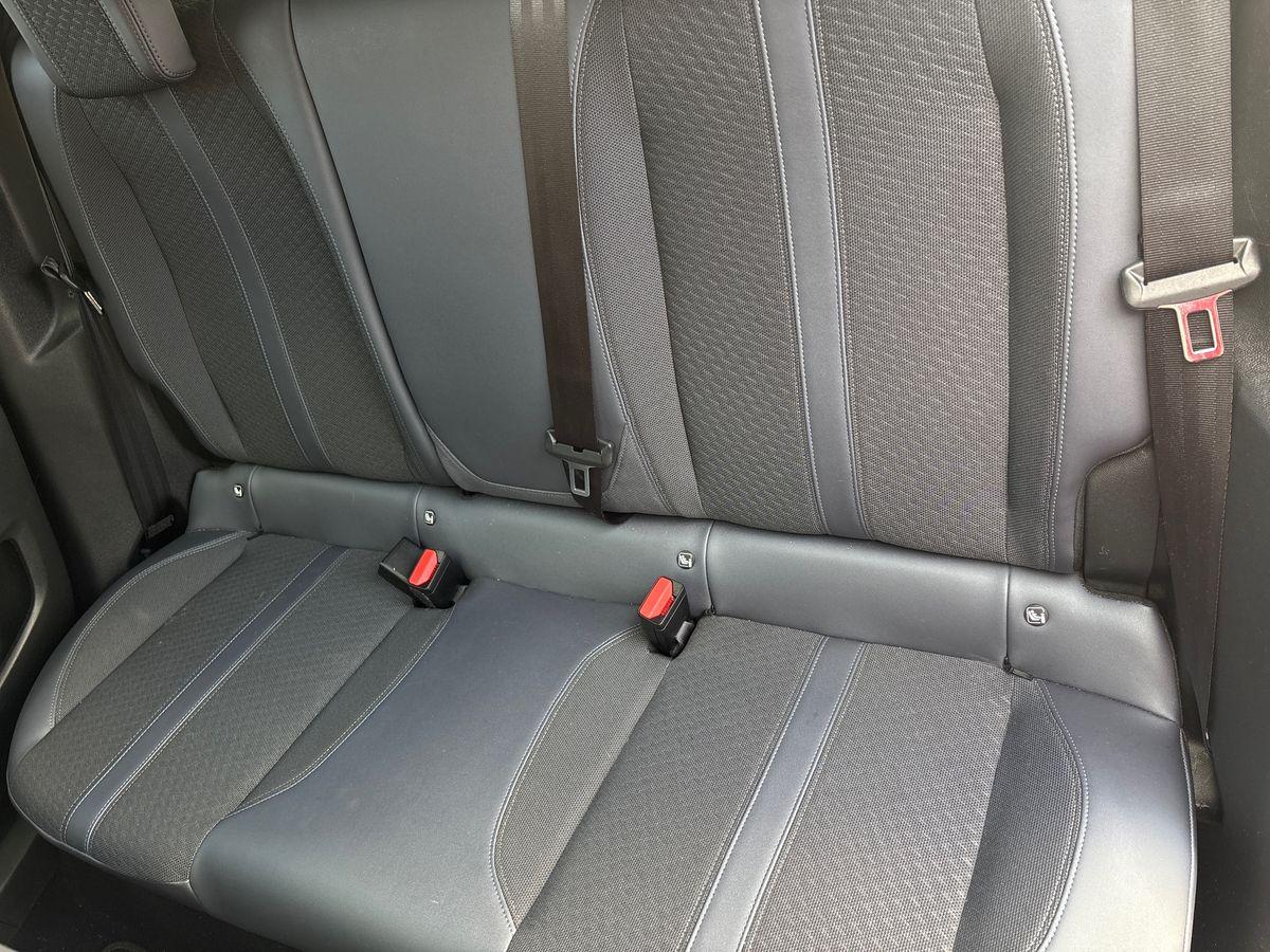 Used Peugeot 2008 2020 for sale - 78008974: Photo 17