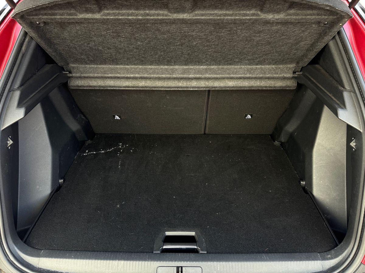 Used Peugeot 2008 2020 for sale - 78008974: Photo 18