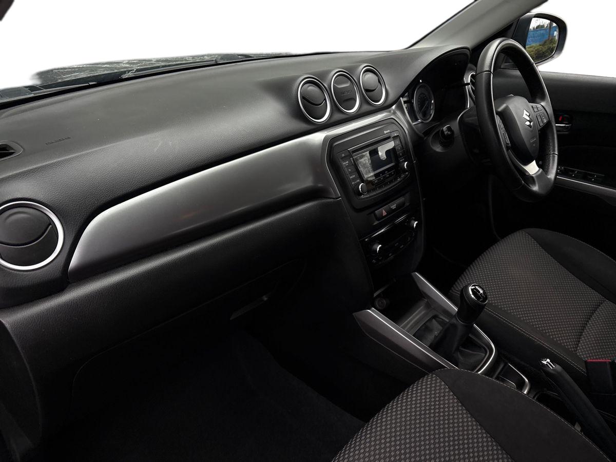 Used Suzuki Vitara 2019 for sale - 77193697: Photo 15