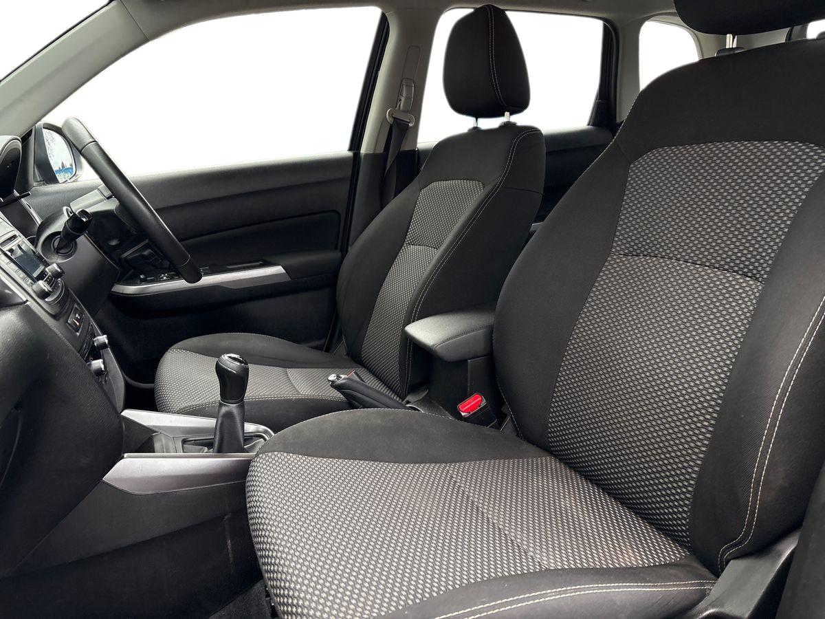 Used Suzuki Vitara 2019 for sale - 77193697: Photo 16