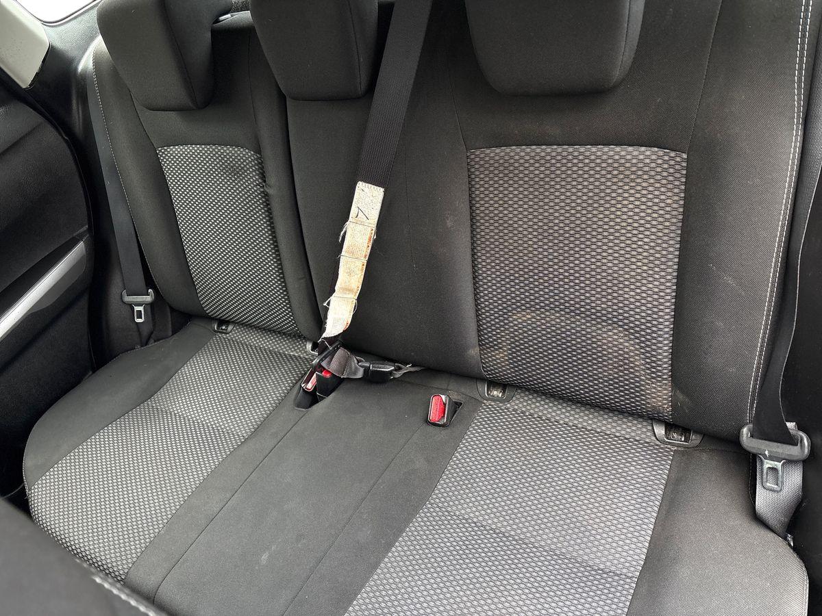 Used Suzuki Vitara 2019 for sale - 77193697: Photo 17