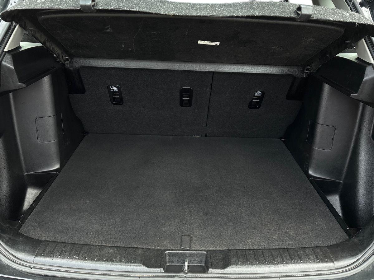 Used Suzuki Vitara 2019 for sale - 77193697: Photo 18