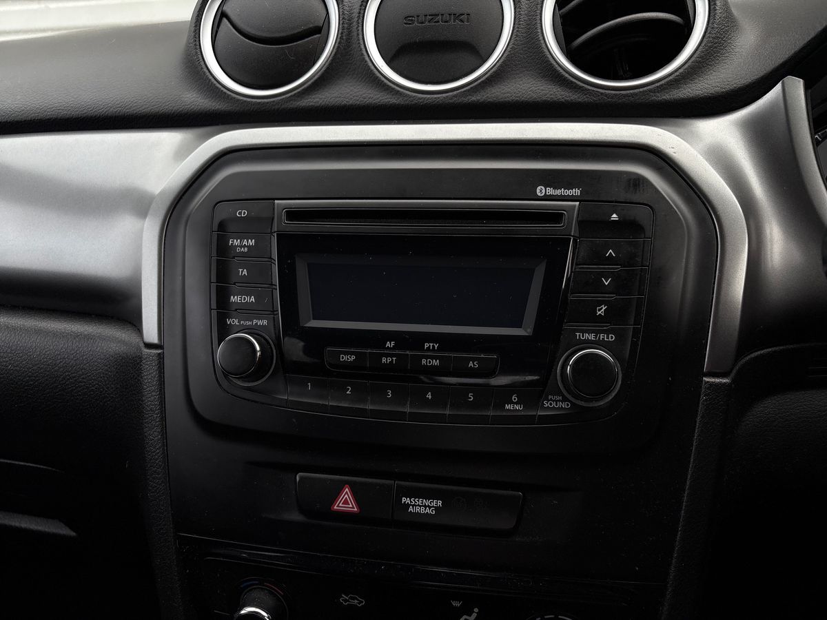 Used Suzuki Vitara 2019 for sale - 77193697: Photo 19