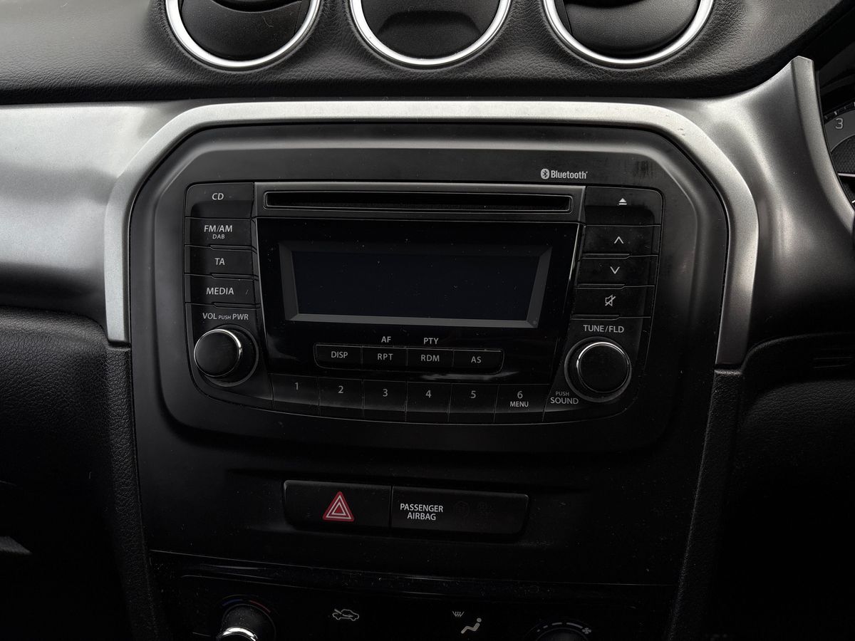 Used Suzuki Vitara 2019 for sale - 77193697: Photo 20