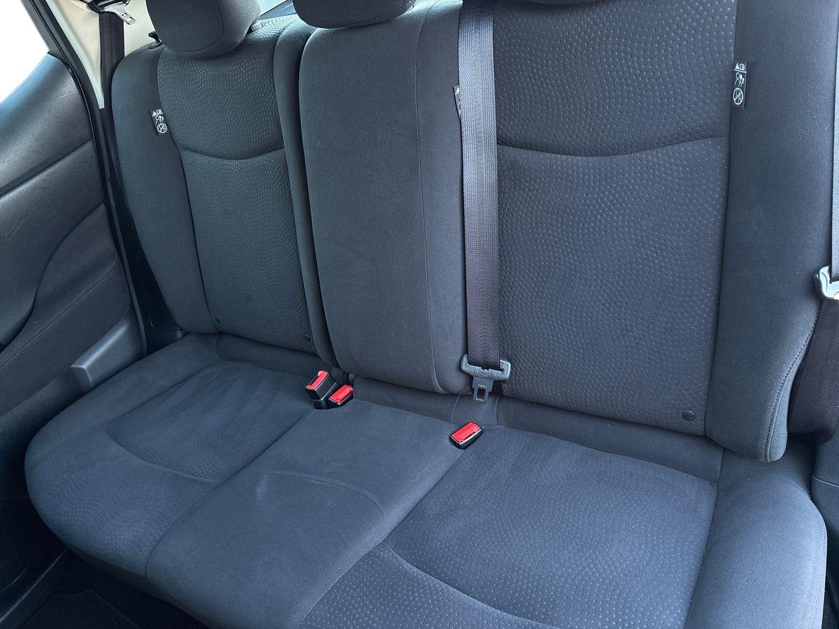 Used Nissan Qashqai 2016 for sale - 76817701: Photo 17