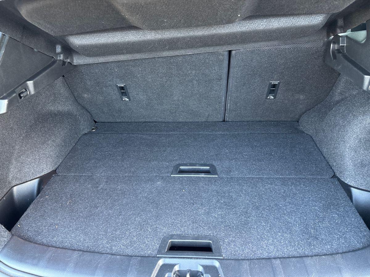 Used Nissan Qashqai 2016 for sale - 76817701: Photo 18