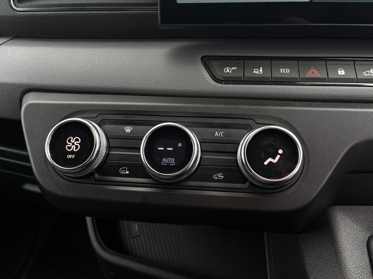 Used Nissan Interstar 2025 for sale - 76652337: Photo 13