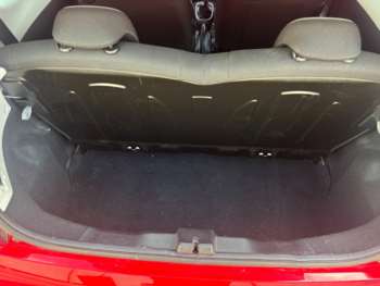 Used Peugeot 108 2016 for sale - 75099786: Photo