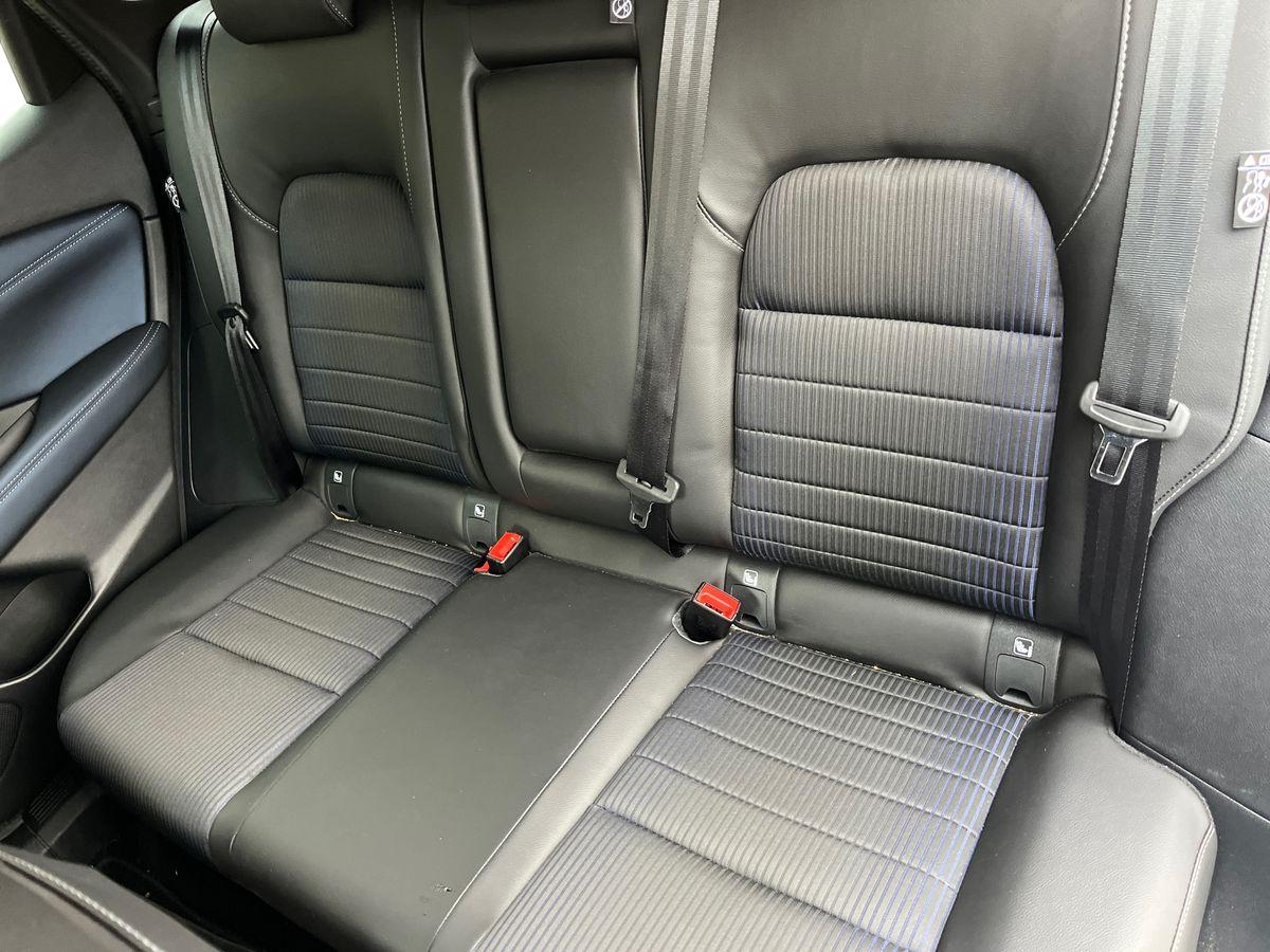 Used Nissan Qashqai 2022 for sale - 76635696: Photo 17