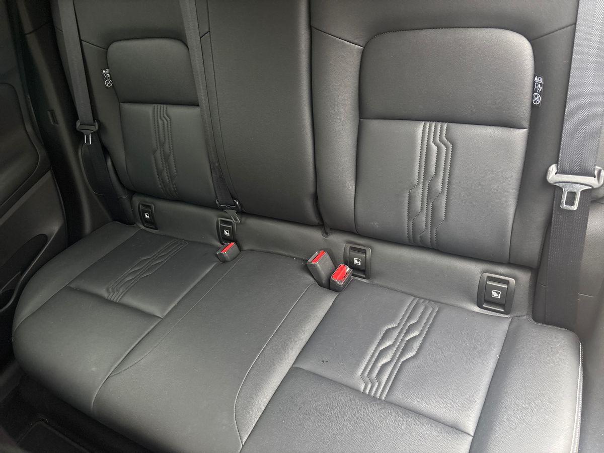 Used Nissan Juke 2022 for sale - 76140027: Photo 17