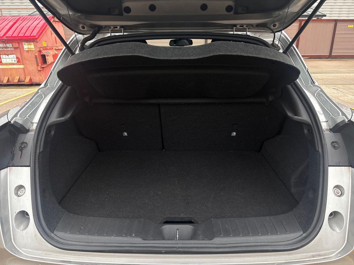 Used Nissan Juke 2022 for sale - 76140027: Photo 18
