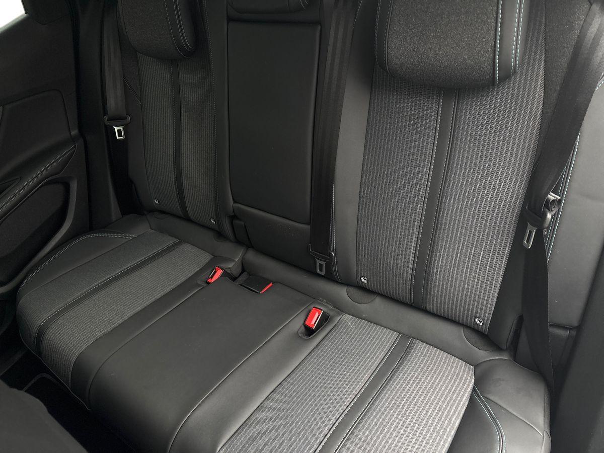 Used Peugeot 3008 2022 for sale - 77461717: Photo 10