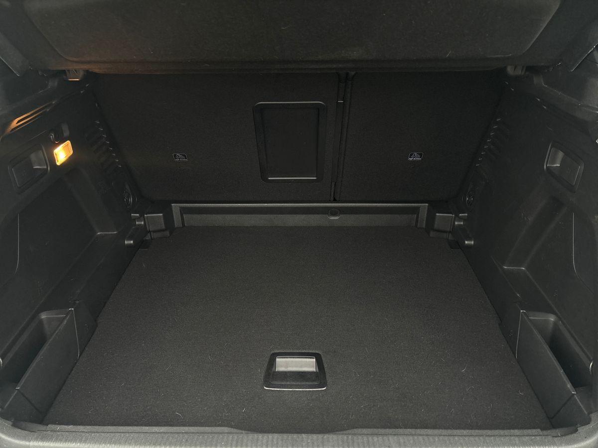 Used Peugeot 3008 2022 for sale - 77461717: Photo 11