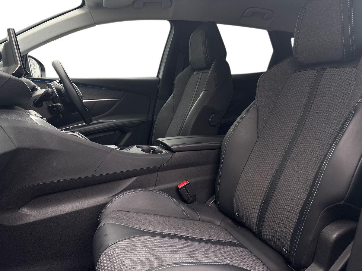 Used Peugeot 3008 2022 for sale - 77461717: Photo 18