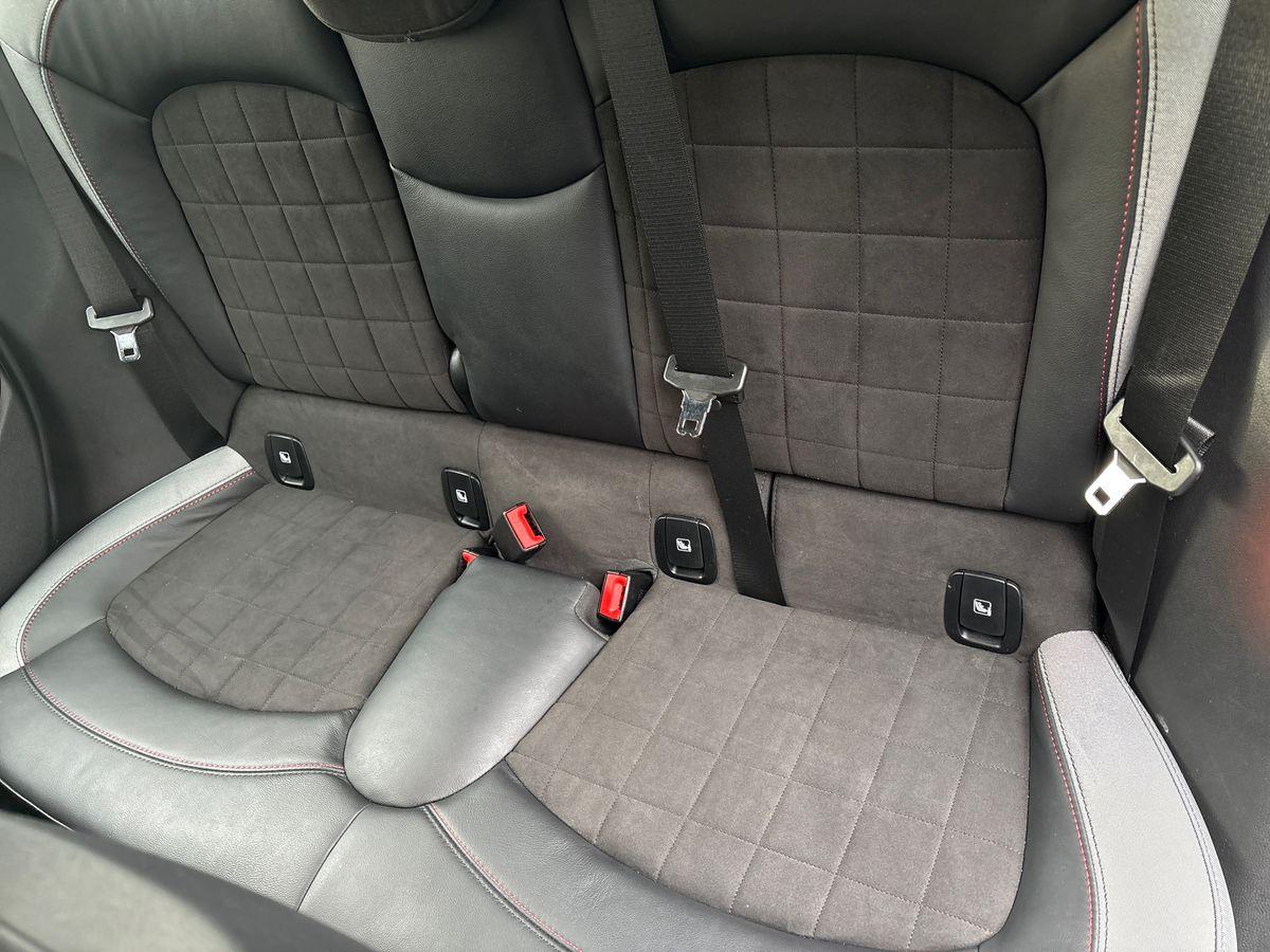 Used MINI Hatch 2023 for sale - 77079110: Photo 17