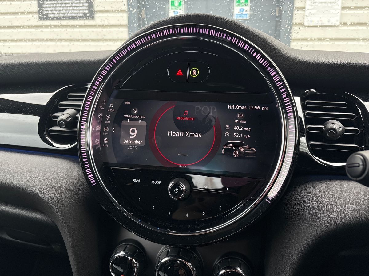 Used MINI Hatch 2023 for sale - 77079110: Photo 20