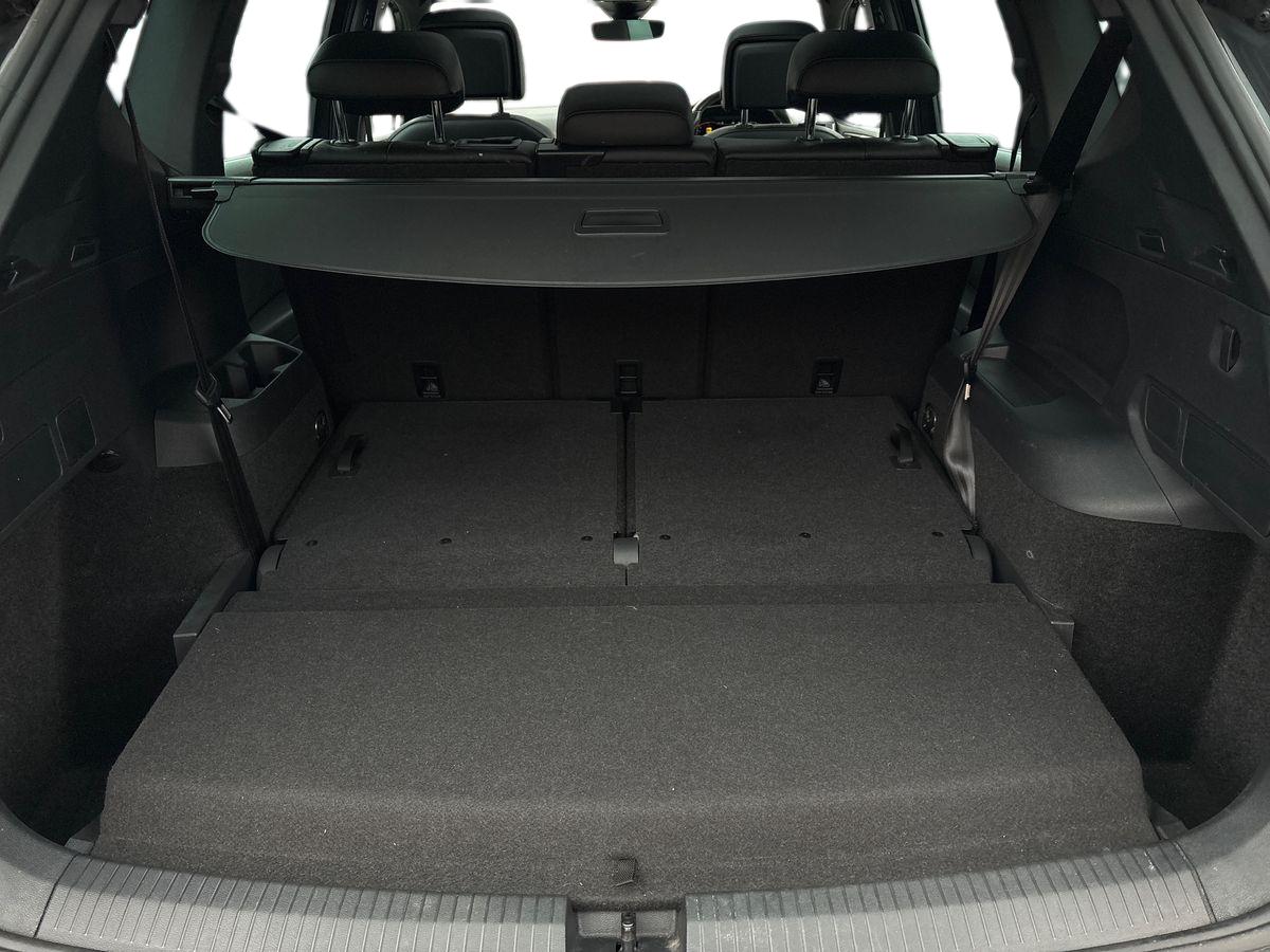 Used SEAT Tarraco 2023 for sale - 77492632: Photo 18