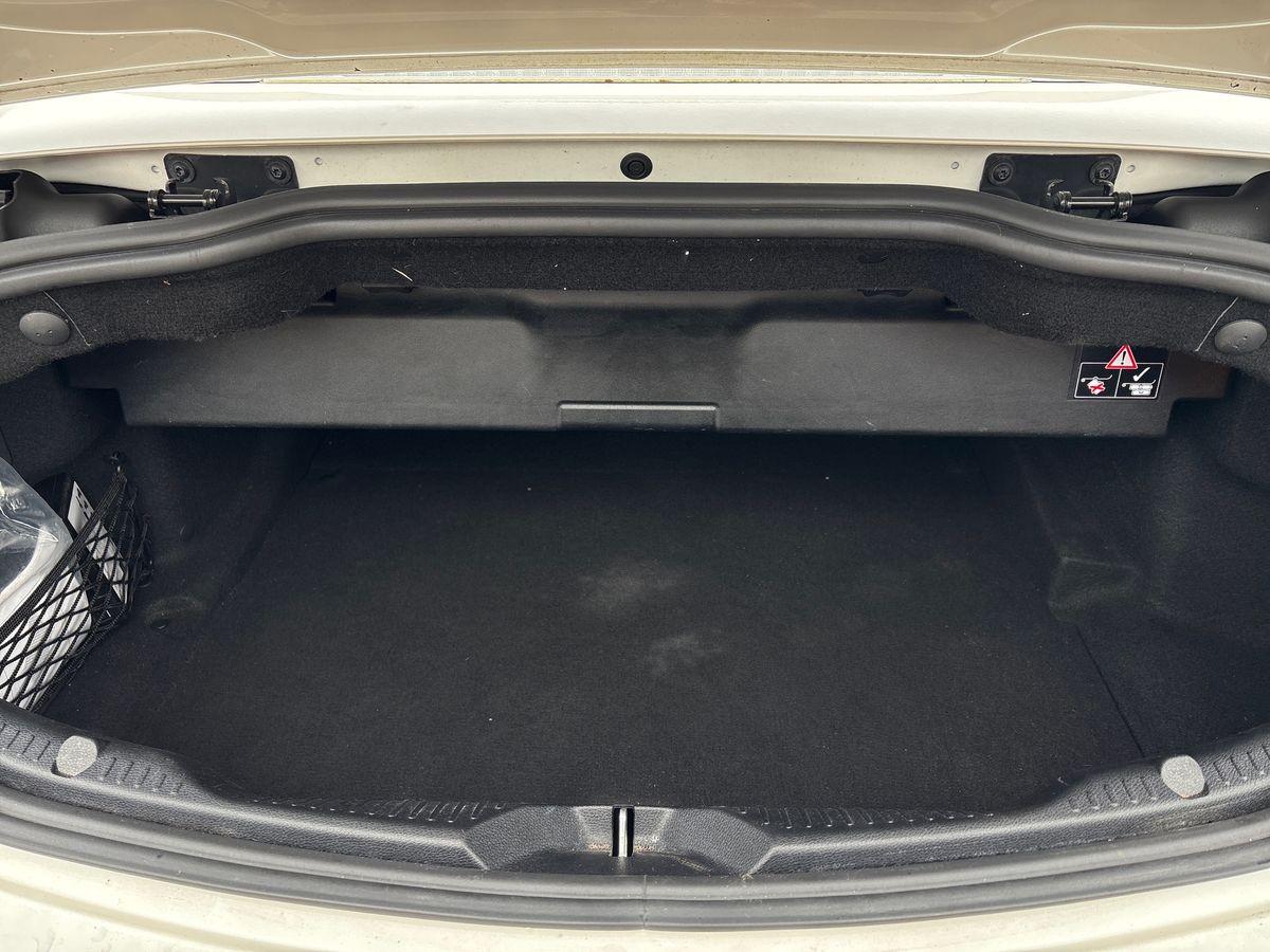 Used Mercedes-Benz C Class 2019 for sale - 77406278: Photo 18