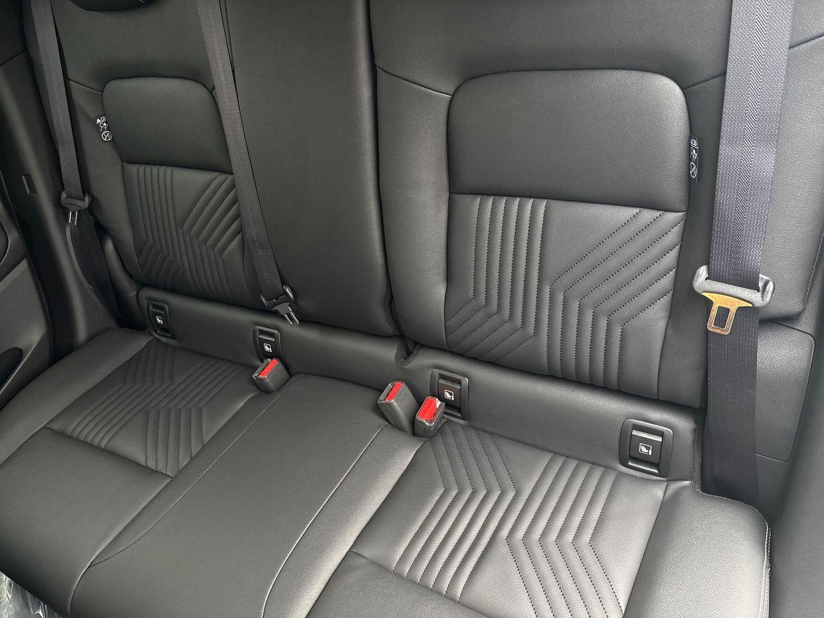 Used Nissan Juke 2025 for sale - 77269330: Photo 17