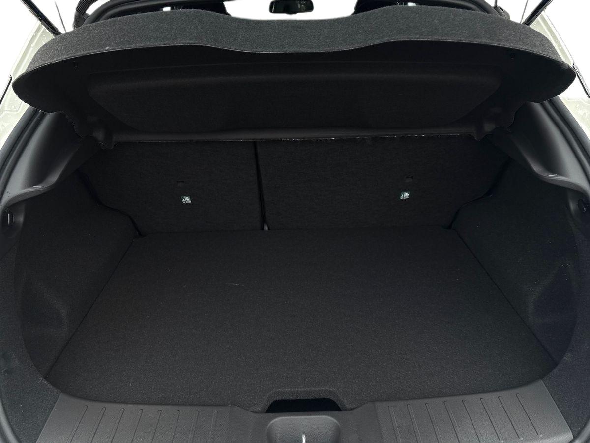 Used Nissan Juke 2025 for sale - 77269330: Photo 18