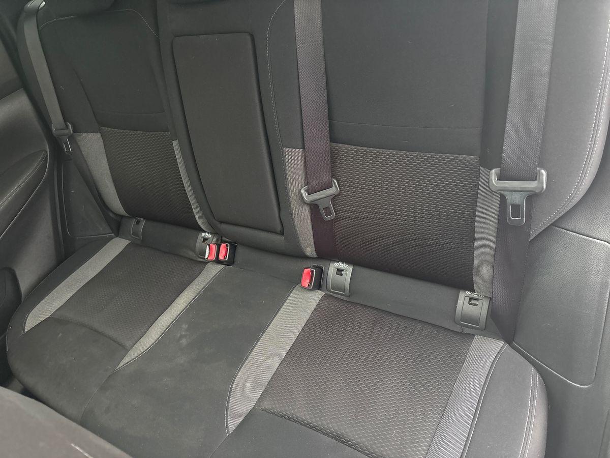 Used Nissan Qashqai 2020 for sale - 76888635: Photo 17