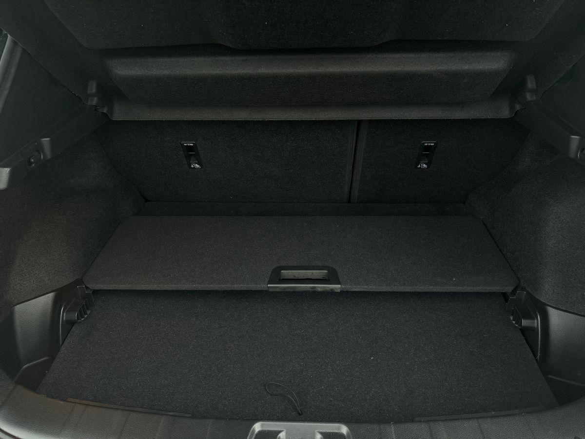 Used Nissan Qashqai 2020 for sale - 76888635: Photo 18