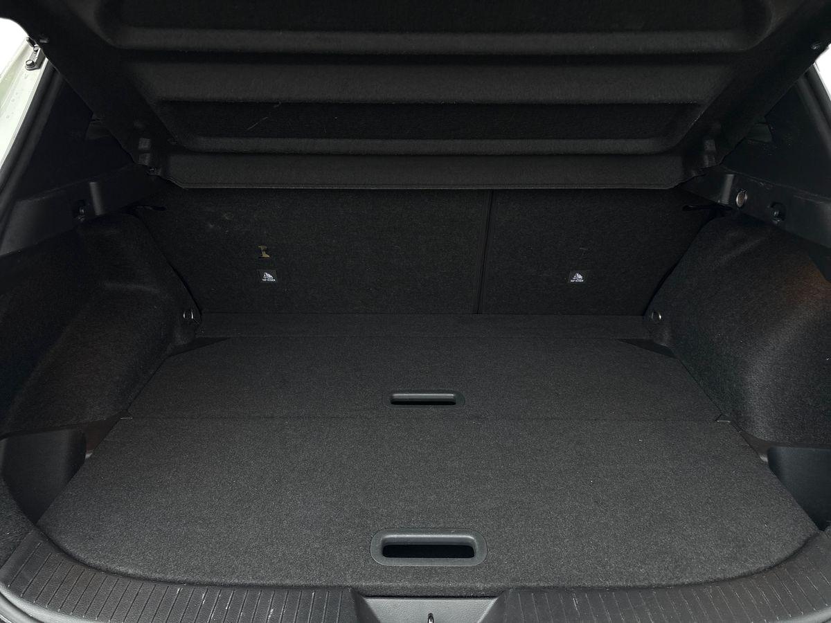 Used Nissan Qashqai 2021 for sale - 77193675: Photo 18