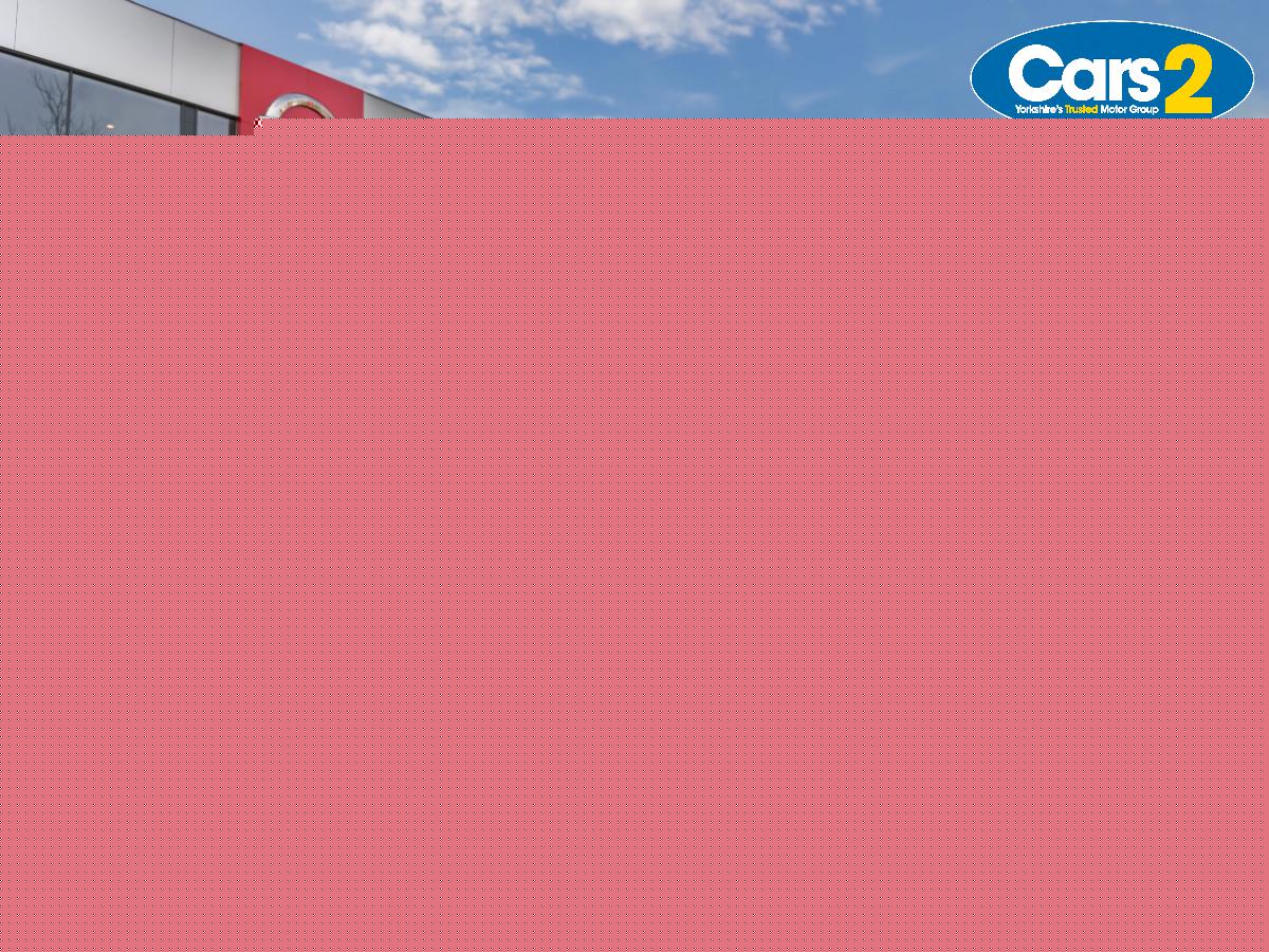 Used Nissan Qashqai 2025 for sale - 75916762: Photo
