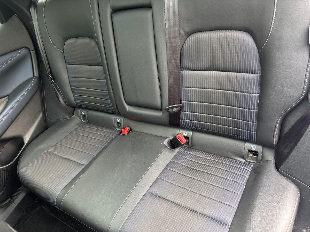 Used Nissan Qashqai 2022 for sale - 76487298: Photo 17