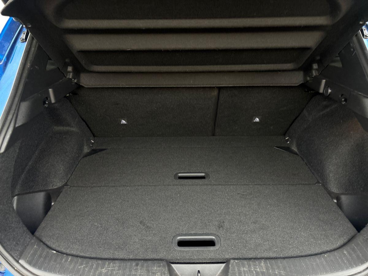 Used Nissan Qashqai 2022 for sale - 76487298: Photo 18