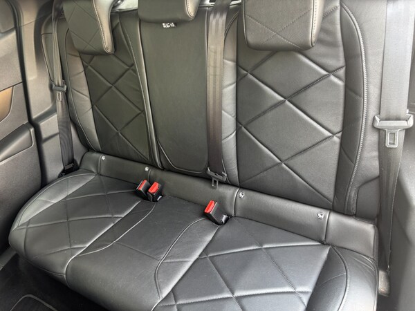 Used DS Automobiles DS 3 2020 for sale - 75483249: Photo 15