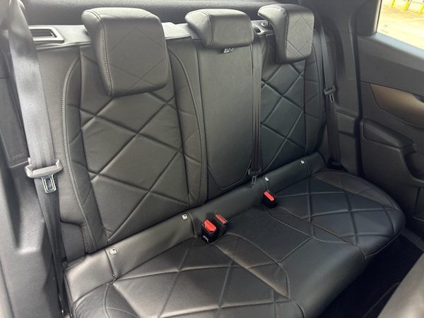 Used DS Automobiles DS 3 2020 for sale - 75483249: Photo 16