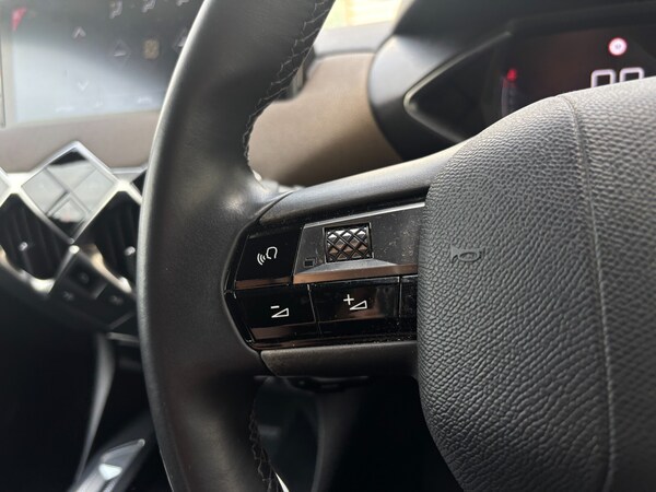 Used DS Automobiles DS 3 2020 for sale - 75483249: Photo 20
