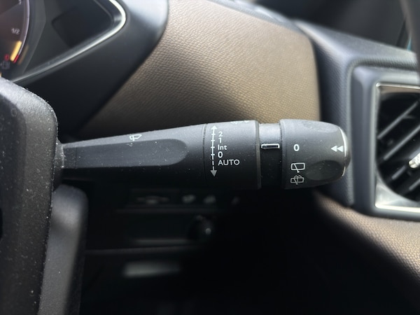 Used DS Automobiles DS 3 2020 for sale - 75483249: Photo 23