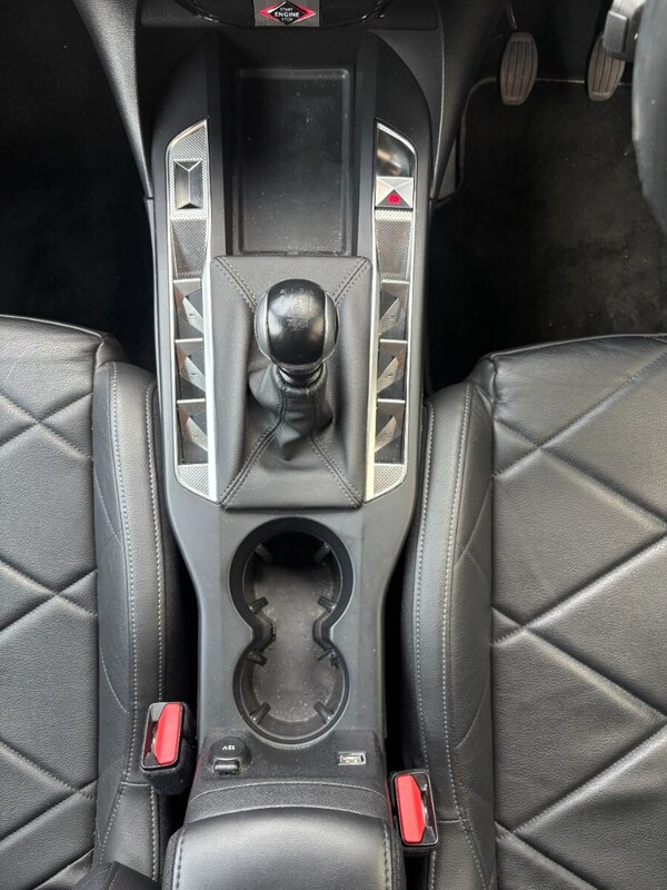 Used DS Automobiles DS 3 2020 for sale - 75483249: Photo 24