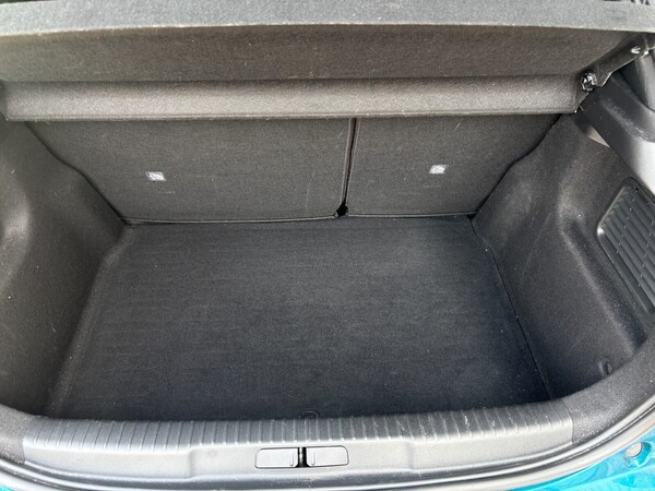 Used DS Automobiles DS 3 2020 for sale - 75483249: Photo 7