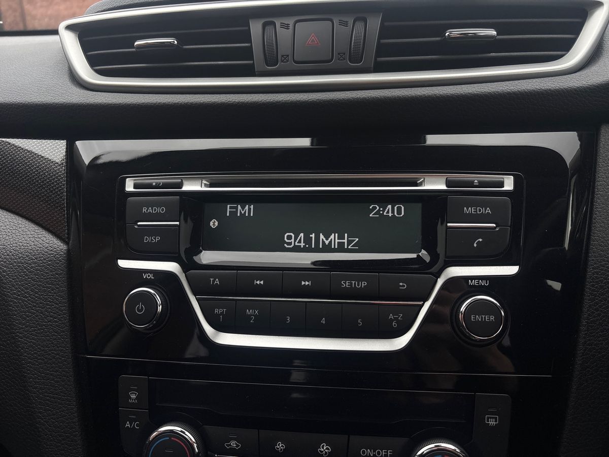 Used Nissan X-Trail 2017 for sale - 76146183: Photo 19
