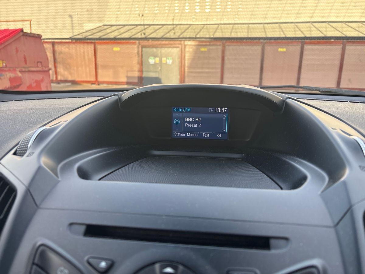 Used Ford Kuga 2015 for sale - 76966657: Photo 20