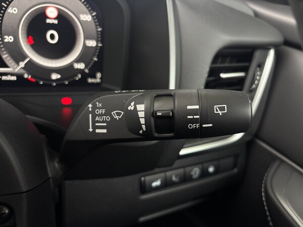 Used Nissan Qashqai 2025 for sale - 75641190: Photo 21