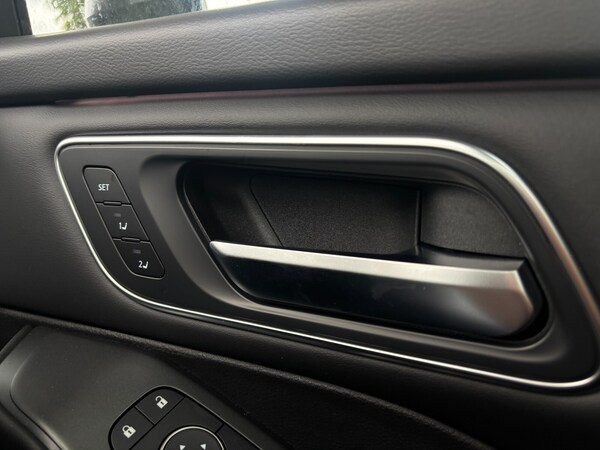 Used Nissan Qashqai 2025 for sale - 75641190: Photo 23