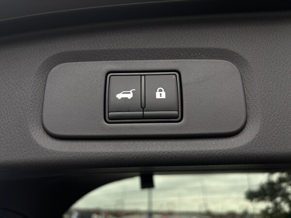 Used Nissan Qashqai 2025 for sale - 75641190: Photo 7