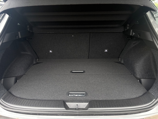 Used Nissan Qashqai 2025 for sale - 75641190: Photo 8